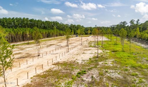 Photo #5 of 618 Shadyview Beach, Havelock, NC 10.0 acres