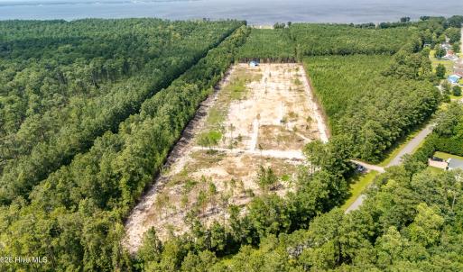 Photo #25 of 618 Shadyview Beach, Havelock, NC 10.0 acres