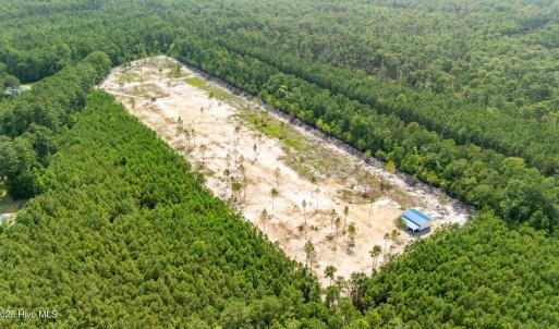 Photo #35 of 618 Shadyview Beach, Havelock, NC 10.0 acres