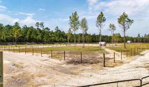 Photo #14 of 618 Shadyview Beach, Havelock, NC 10.0 acres
