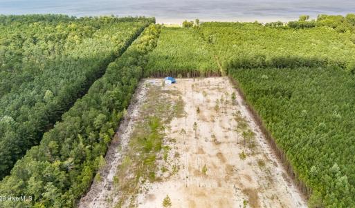 Photo #19 of 618 Shadyview Beach, Havelock, NC 10.0 acres