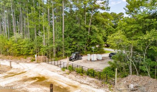 Photo #15 of 618 Shadyview Beach, Havelock, NC 10.0 acres