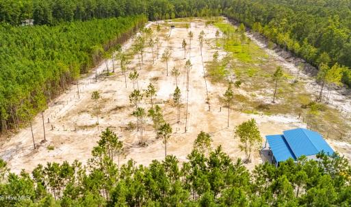 Photo #37 of 618 Shadyview Beach, Havelock, NC 10.0 acres