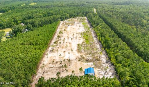 Photo #28 of 618 Shadyview Beach, Havelock, NC 10.0 acres
