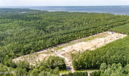 Photo #18 of 618 Shadyview Beach, Havelock, NC 10.0 acres