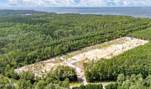 Photo #38 of 618 Shadyview Beach, Havelock, NC 10.0 acres