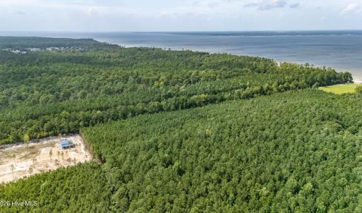Photo #23 of 618 Shadyview Beach, Havelock, NC 10.0 acres