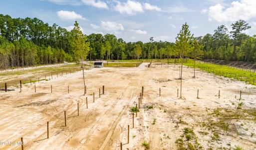 Photo #7 of 618 Shadyview Beach, Havelock, NC 10.0 acres