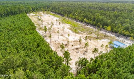 Photo #36 of 618 Shadyview Beach, Havelock, NC 10.0 acres