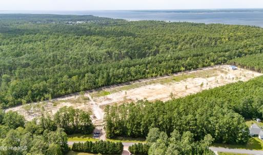 Photo #21 of 618 Shadyview Beach, Havelock, NC 10.0 acres