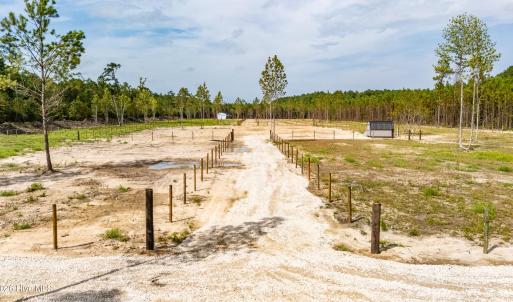 Photo #3 of 618 Shadyview Beach, Havelock, NC 10.0 acres