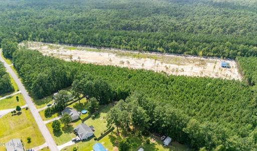Photo #22 of 618 Shadyview Beach, Havelock, NC 10.0 acres