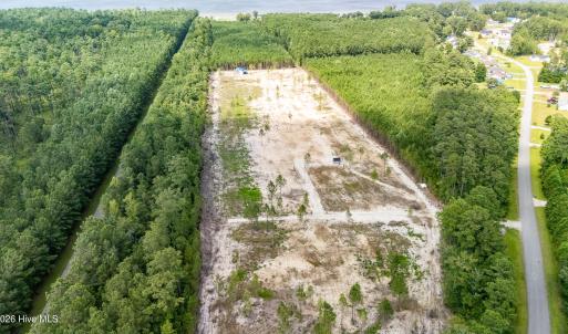 Photo #17 of 618 Shadyview Beach, Havelock, NC 10.0 acres