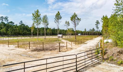 Photo #13 of 618 Shadyview Beach, Havelock, NC 10.0 acres