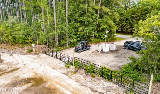Photo #16 of 618 Shadyview Beach, Havelock, NC 10.0 acres