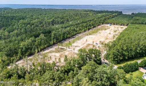 Photo #24 of 618 Shadyview Beach, Havelock, NC 10.0 acres