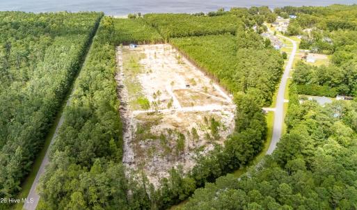 Photo #26 of 618 Shadyview Beach, Havelock, NC 10.0 acres