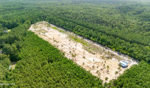 Photo #33 of 618 Shadyview Beach, Havelock, NC 10.0 acres