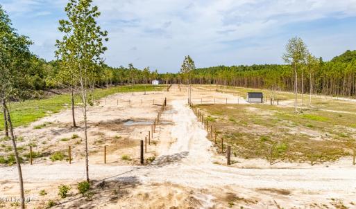 Photo #4 of 618 Shadyview Beach, Havelock, NC 10.0 acres