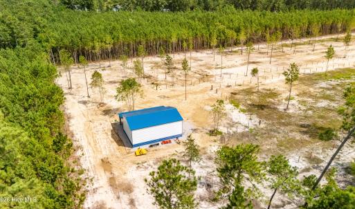 Photo #32 of 618 Shadyview Beach, Havelock, NC 10.0 acres