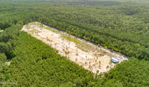Photo #34 of 618 Shadyview Beach, Havelock, NC 10.0 acres