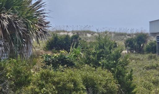 Photo #2 of 8 Black Skimmer, Bald Head Island, NC 0.2 acres