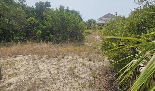 Photo #1 of 8 Black Skimmer, Bald Head Island, NC 0.2 acres