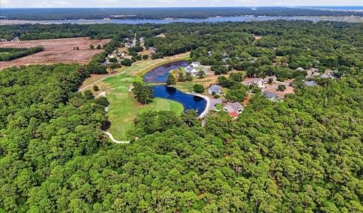 Photo #7 of 2850 Lake Pointe, Holden Beach, NC 3.8 acres