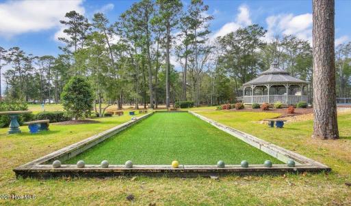 Photo #63 of 2850 Lake Pointe, Holden Beach, NC 3.8 acres