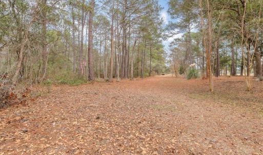 Photo #42 of 2850 Lake Pointe, Holden Beach, NC 3.8 acres