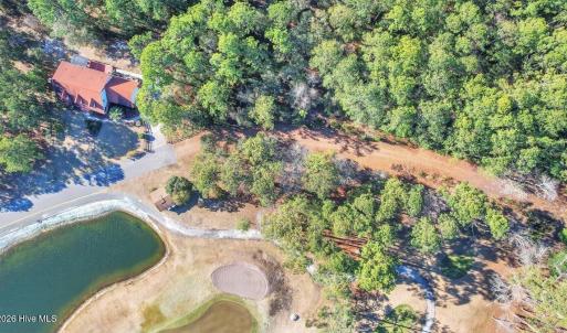 Photo #18 of 2850 Lake Pointe, Holden Beach, NC 3.8 acres
