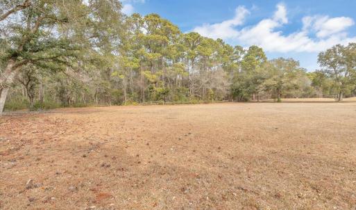 Photo #115 of 2850 Lake Pointe, Holden Beach, NC 3.8 acres