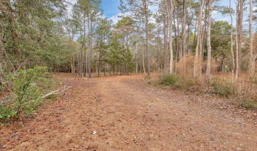 Photo #47 of 2850 Lake Pointe, Holden Beach, NC 3.8 acres