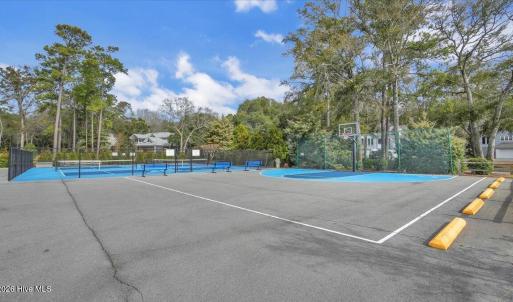 Photo #66 of 2850 Lake Pointe, Holden Beach, NC 3.8 acres