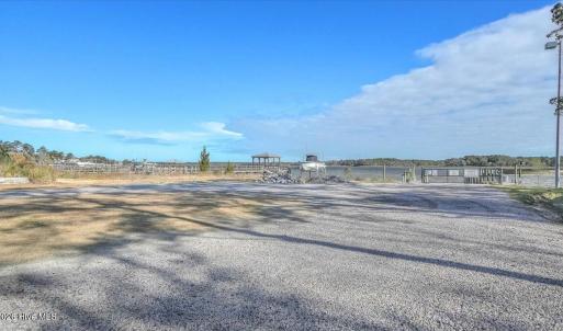 Photo #61 of 2850 Lake Pointe, Holden Beach, NC 3.8 acres