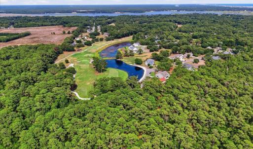 Photo #7 of 2850 Lake Pointe, Holden Beach, NC 3.8 acres