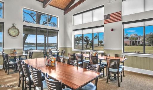 Photo #93 of 2850 Lake Pointe, Holden Beach, NC 3.8 acres