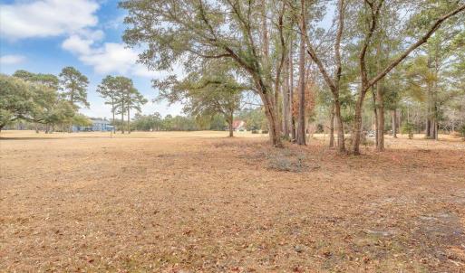Photo #124 of 2850 Lake Pointe, Holden Beach, NC 3.8 acres