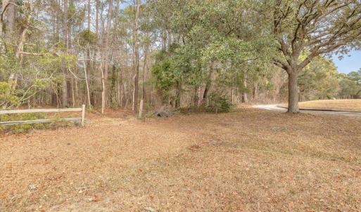 Photo #123 of 2850 Lake Pointe, Holden Beach, NC 3.8 acres