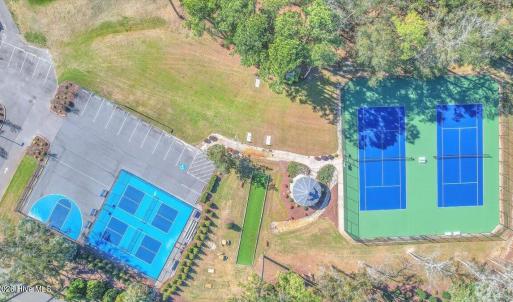 Photo #71 of 2850 Lake Pointe, Holden Beach, NC 3.8 acres