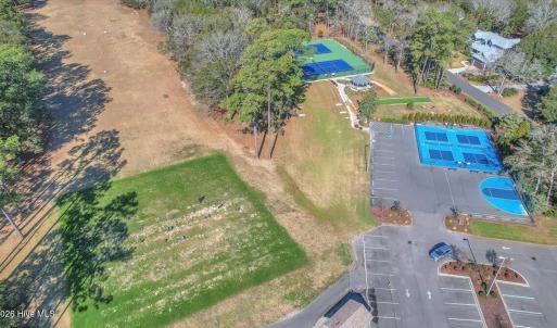 Photo #74 of 2850 Lake Pointe, Holden Beach, NC 3.8 acres