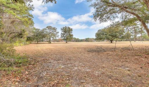 Photo #37 of 2850 Lake Pointe, Holden Beach, NC 3.8 acres