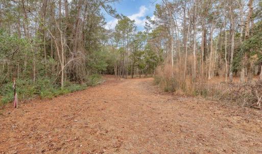 Photo #48 of 2850 Lake Pointe, Holden Beach, NC 3.8 acres