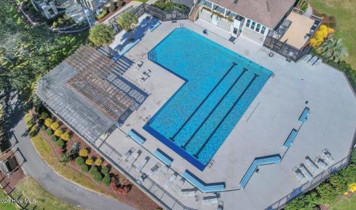 Photo #81 of 2850 Lake Pointe, Holden Beach, NC 3.8 acres