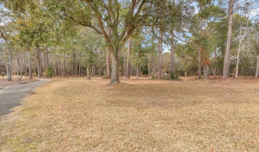 Photo #119 of 2850 Lake Pointe, Holden Beach, NC 3.8 acres
