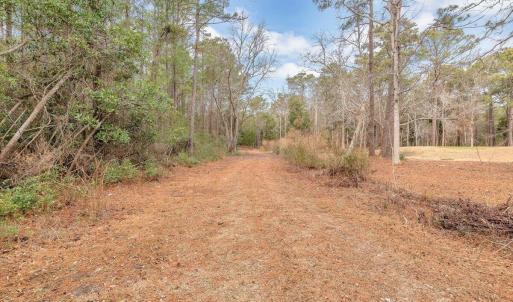 Photo #50 of 2850 Lake Pointe, Holden Beach, NC 3.8 acres