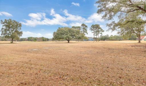 Photo #35 of 2850 Lake Pointe, Holden Beach, NC 3.8 acres