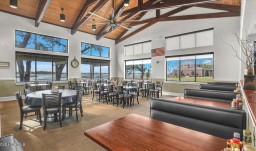 Photo #94 of 2850 Lake Pointe, Holden Beach, NC 3.8 acres