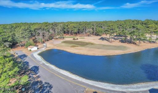 Photo #109 of 2850 Lake Pointe, Holden Beach, NC 3.8 acres