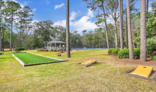 Photo #64 of 2850 Lake Pointe, Holden Beach, NC 3.8 acres